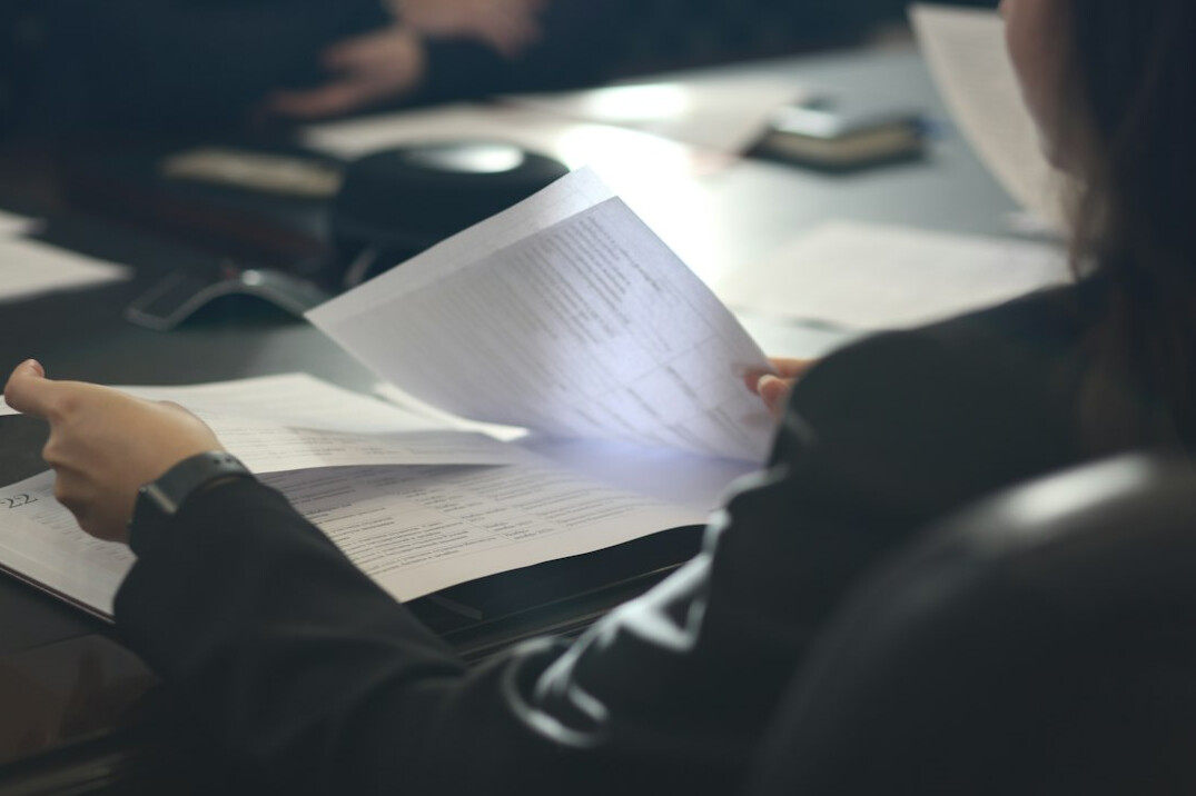 professional balancing work and study